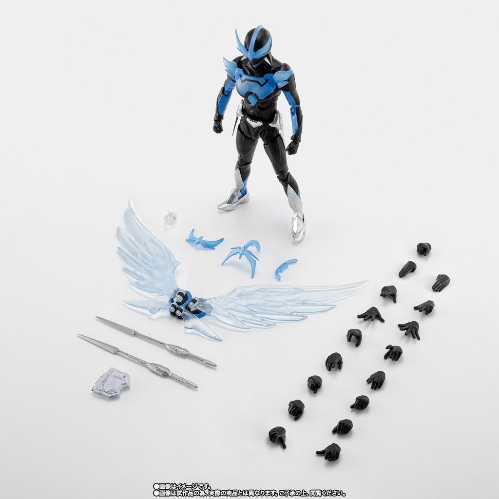 SHF_SKC_WingMan_PB 010