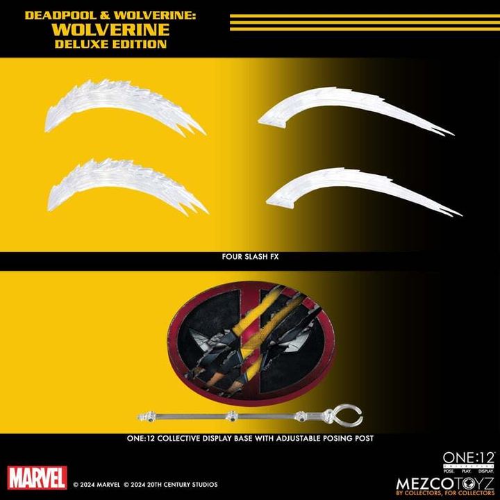 [ONE12] Wolverine_Deadpool&Wolverine 001