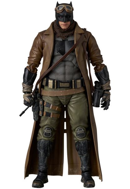 MAFEX260_KnightmareBatman_ZSJL 002