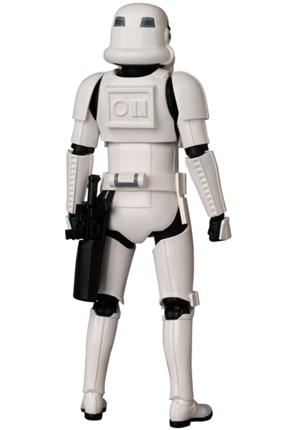 MAFEX259_StormStrooper_2.0_SW 005