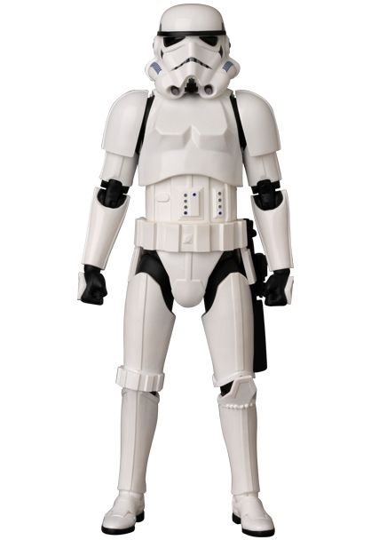 MAFEX259_StormStrooper_2.0_SW 002