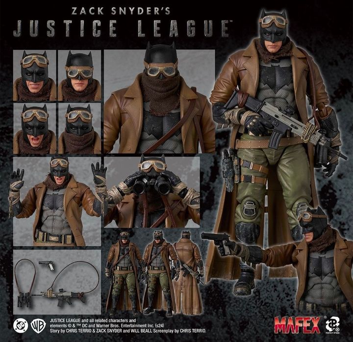 MAFEX260_KnightmareBatman_ZSJL 00