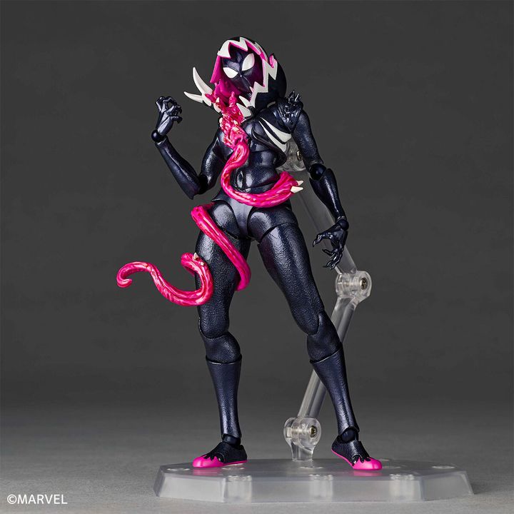 AY_Gwenom_Marvel 001