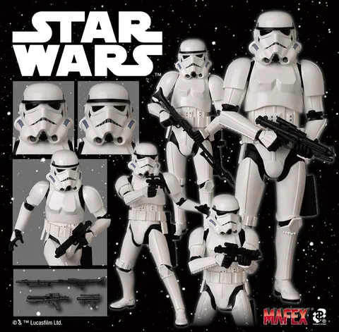 MAFEX259_StormStrooper_2.0_SW 00