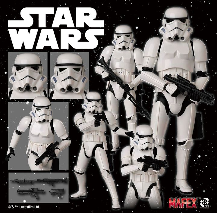 MAFEX259_StormStrooper_2.0_SW 00
