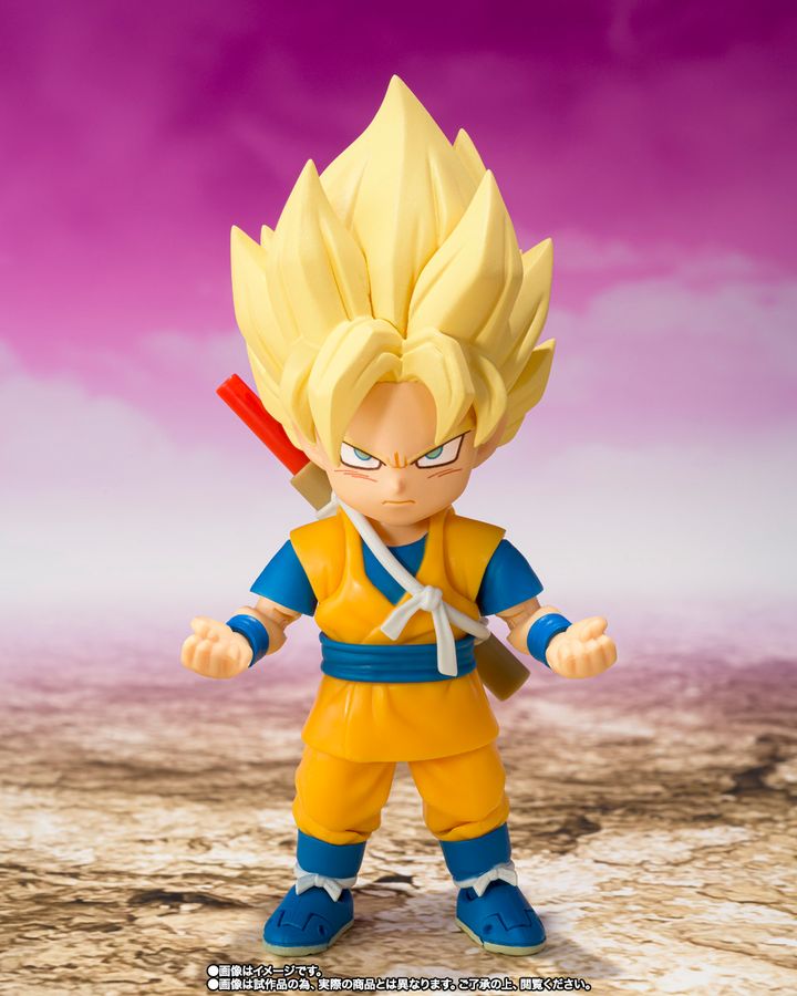 SHF_SS_SonGoku_Mini_DBDaima_PB 002