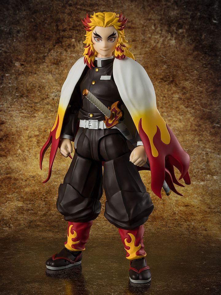 SHF_KyojuroRengoku_KNY 001
