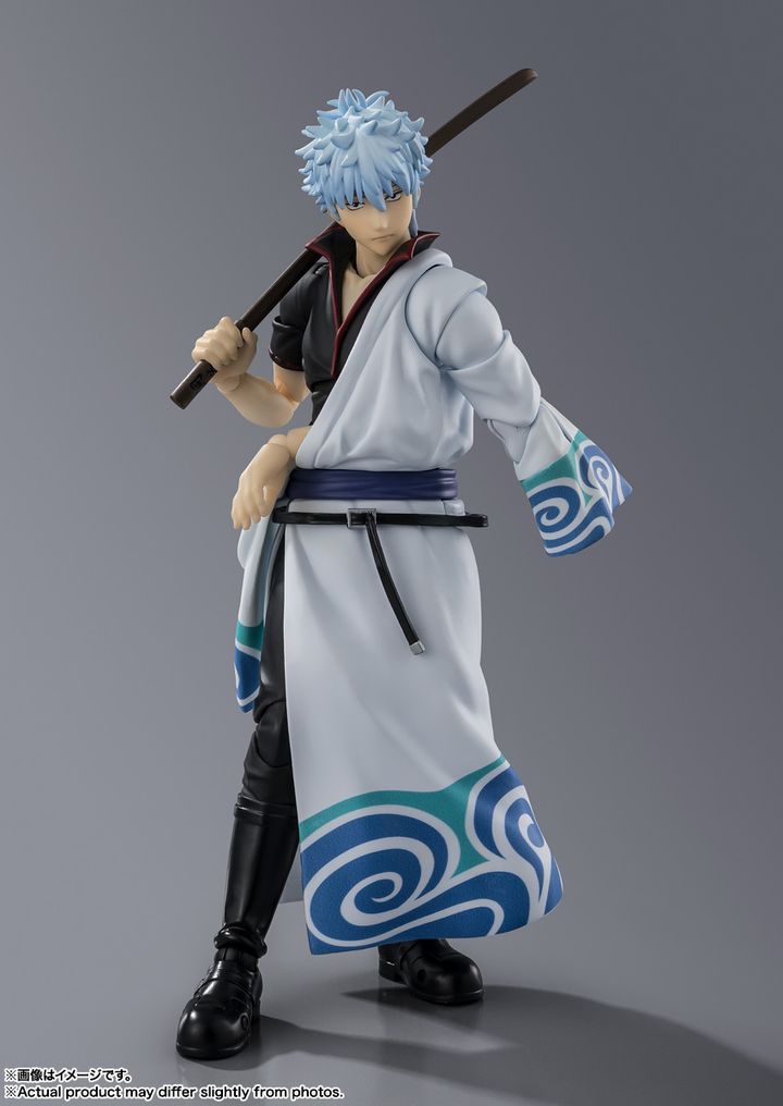 SHF_SakataGintoki_Gintama 001