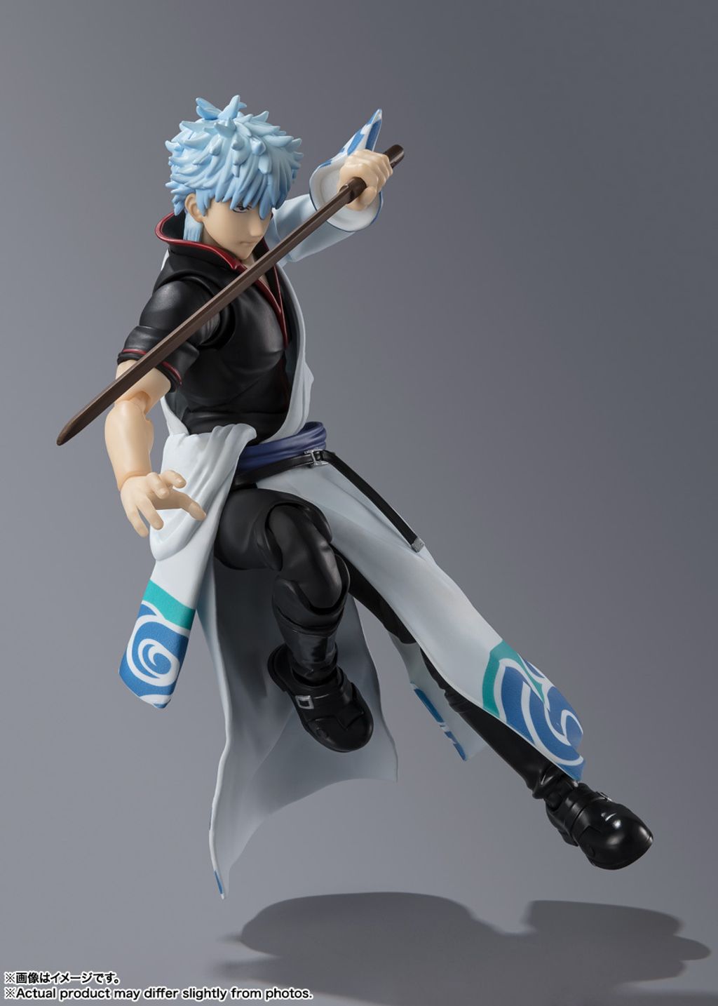 SHF_SakataGintoki_Gintama 004