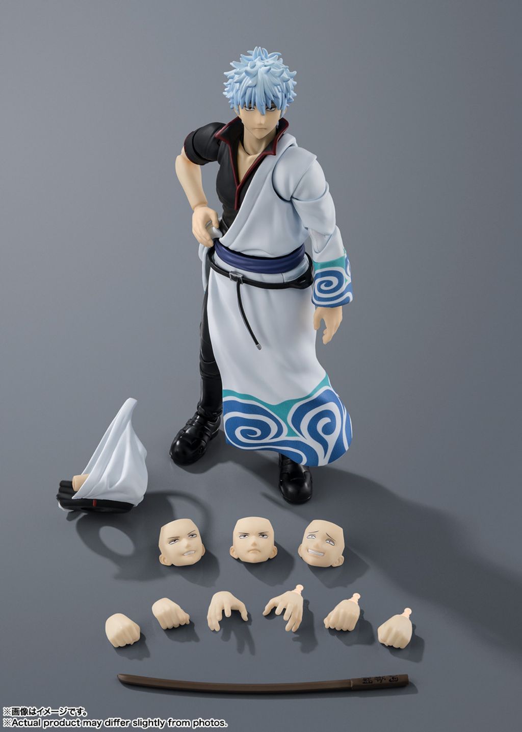 SHF_SakataGintoki_Gintama 007