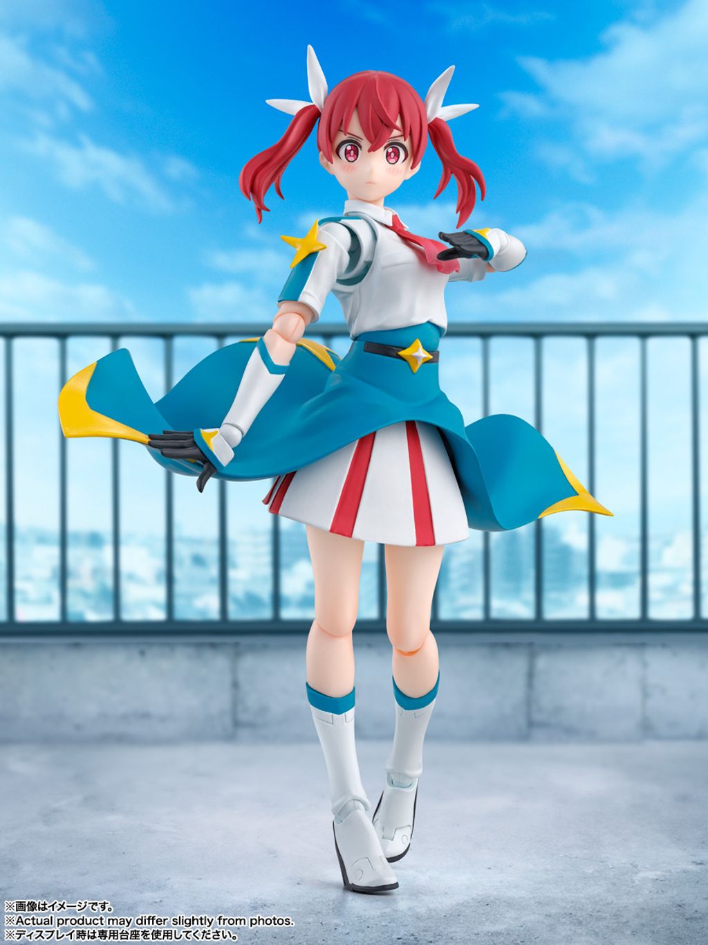 SHF_KanaSakuragi_MagilumiereCoLtd 001