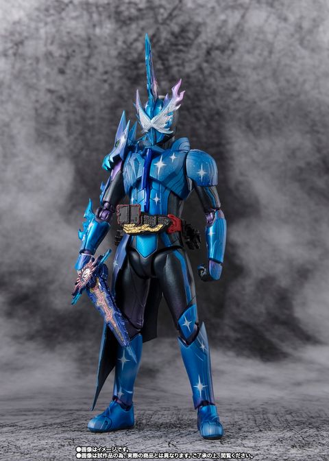 SHF_KRXrossSaber_PB 002