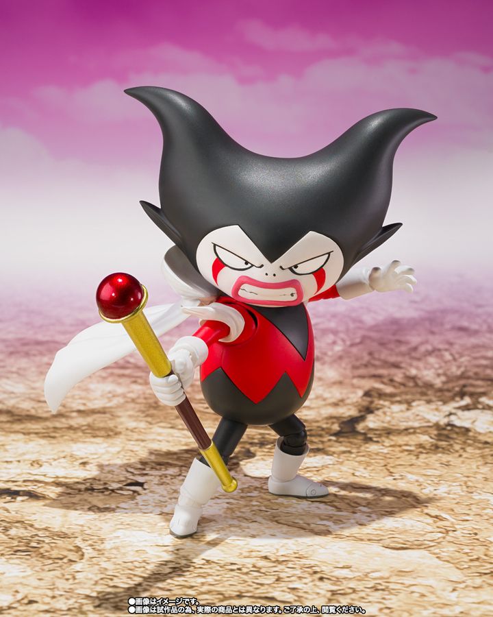 SHF_KingGomer_DBDaima_PB 003