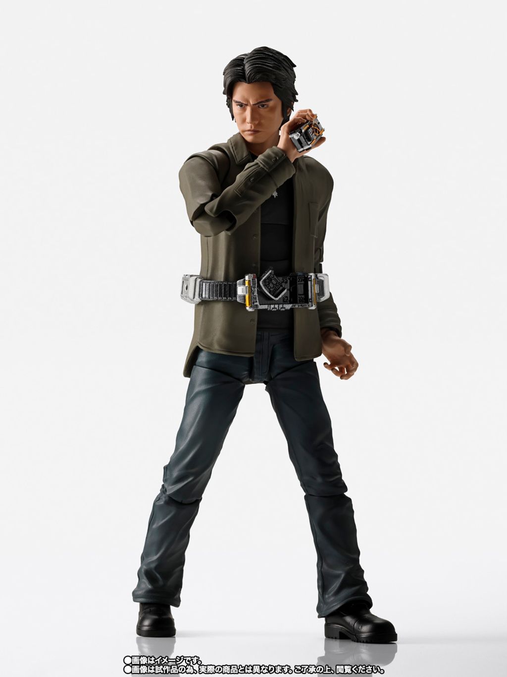 SHF_KusakaMasato_KRFaiz_PB 002