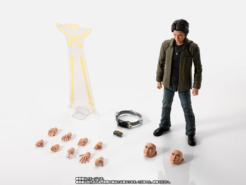 SHF_KusakaMasato_KRFaiz_PB 010