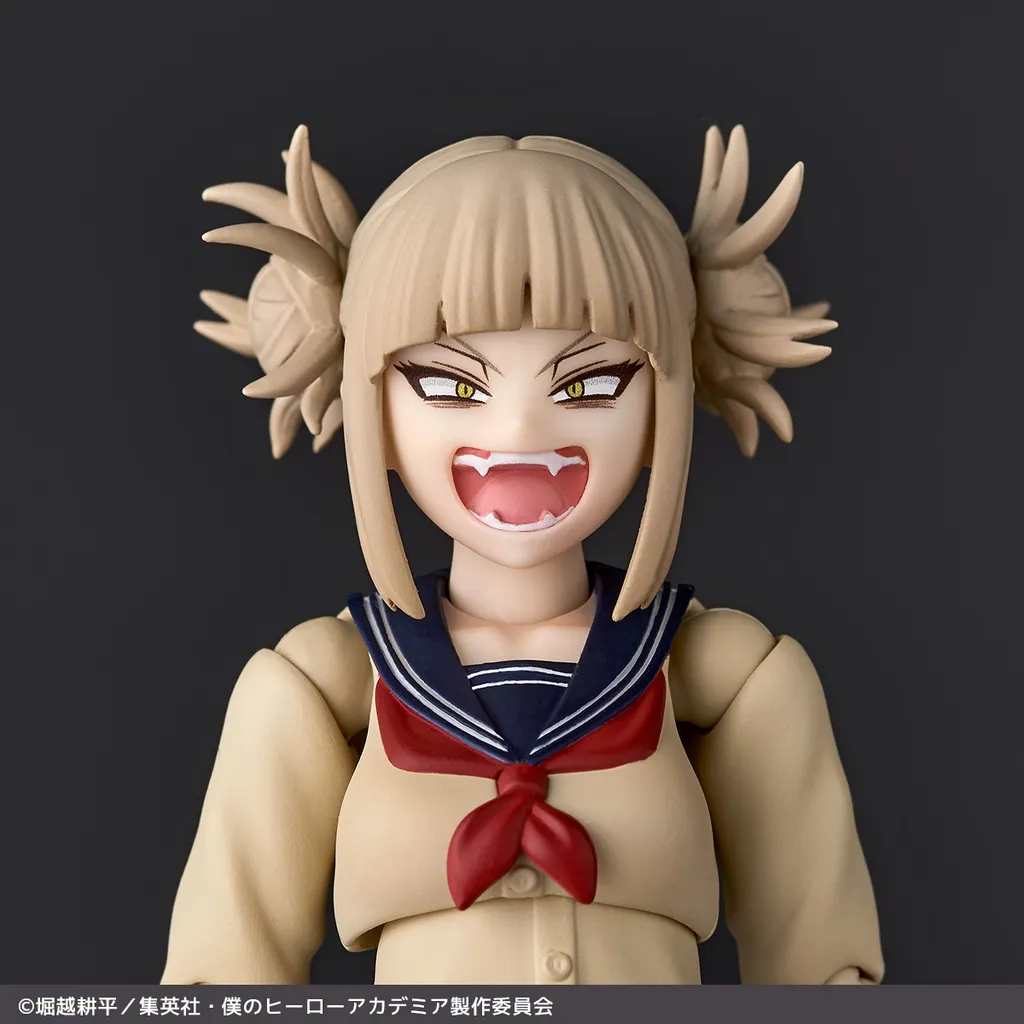 AY_HimikoToga_MHA 016