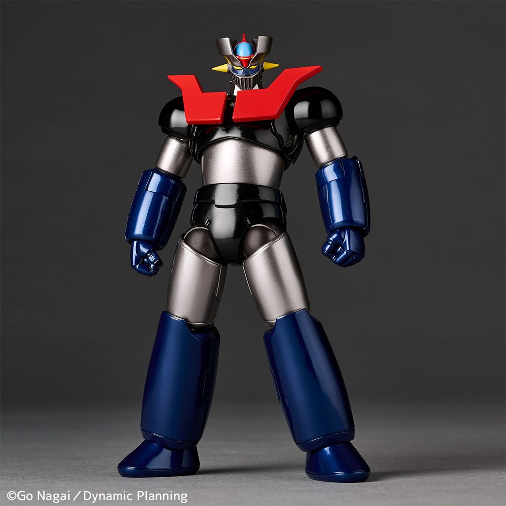 AY_MazingerZ 001