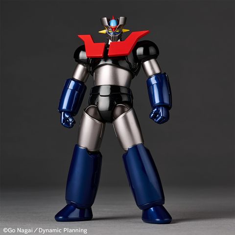 AY_MazingerZ 001