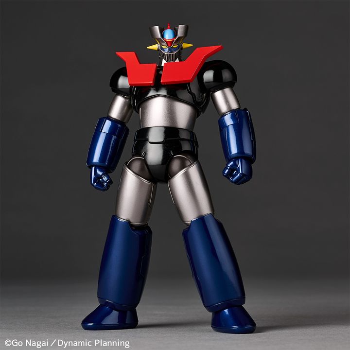 AY_MazingerZ 001