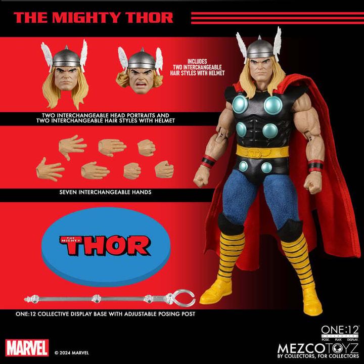 [ONE12] TheMightyThor_Marvel 00