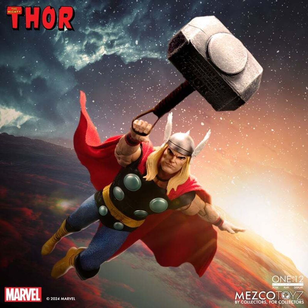 [ONE12] TheMightyThor_Marvel 003