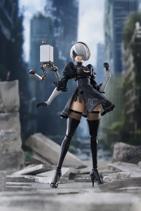 FIGMA643_2B_YorHaNo2_TypeB_NieRAutomata1.1a 001