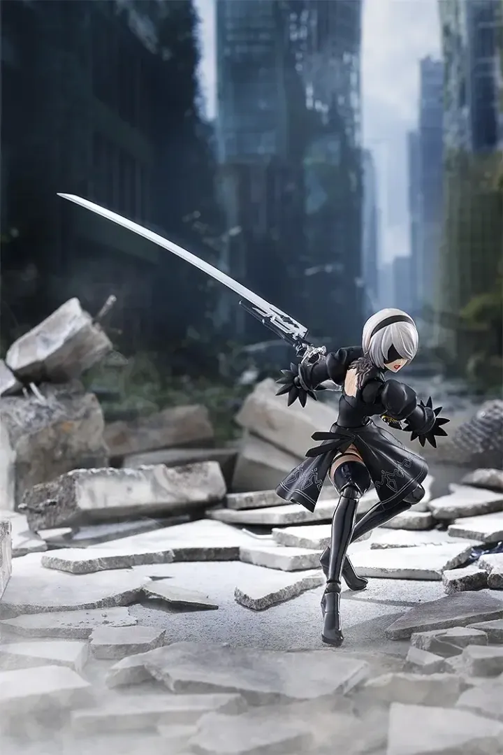 FIGMA643_2B_YorHaNo2_TypeB_NieRAutomata1.1a 002