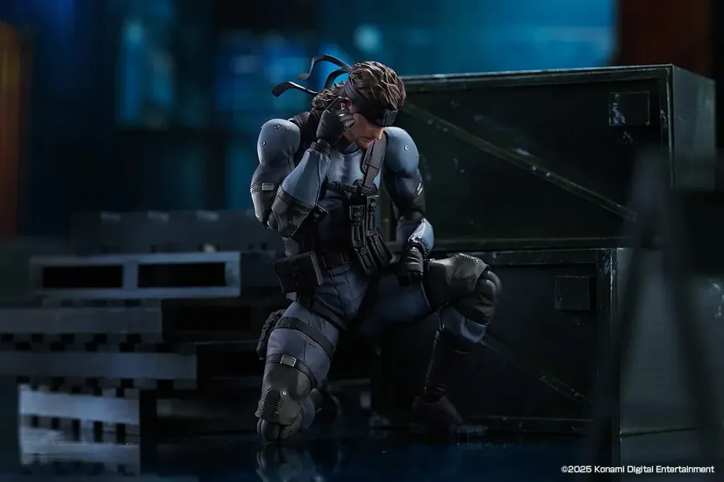 FIGMA645_SolidSnake_MGS2_Updated 002