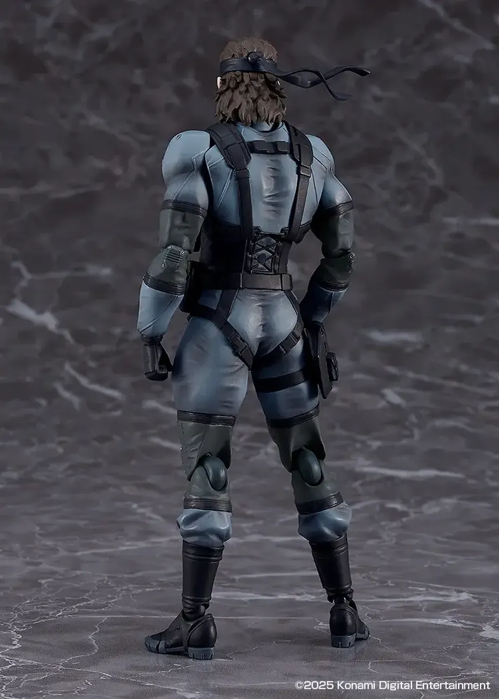 FIGMA645_SolidSnake_MGS2_Updated 008