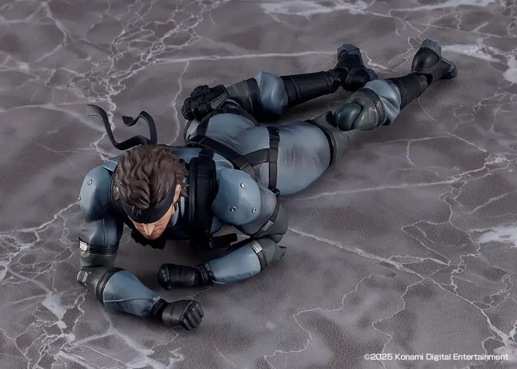 FIGMA645_SolidSnake_MGS2_Updated 012