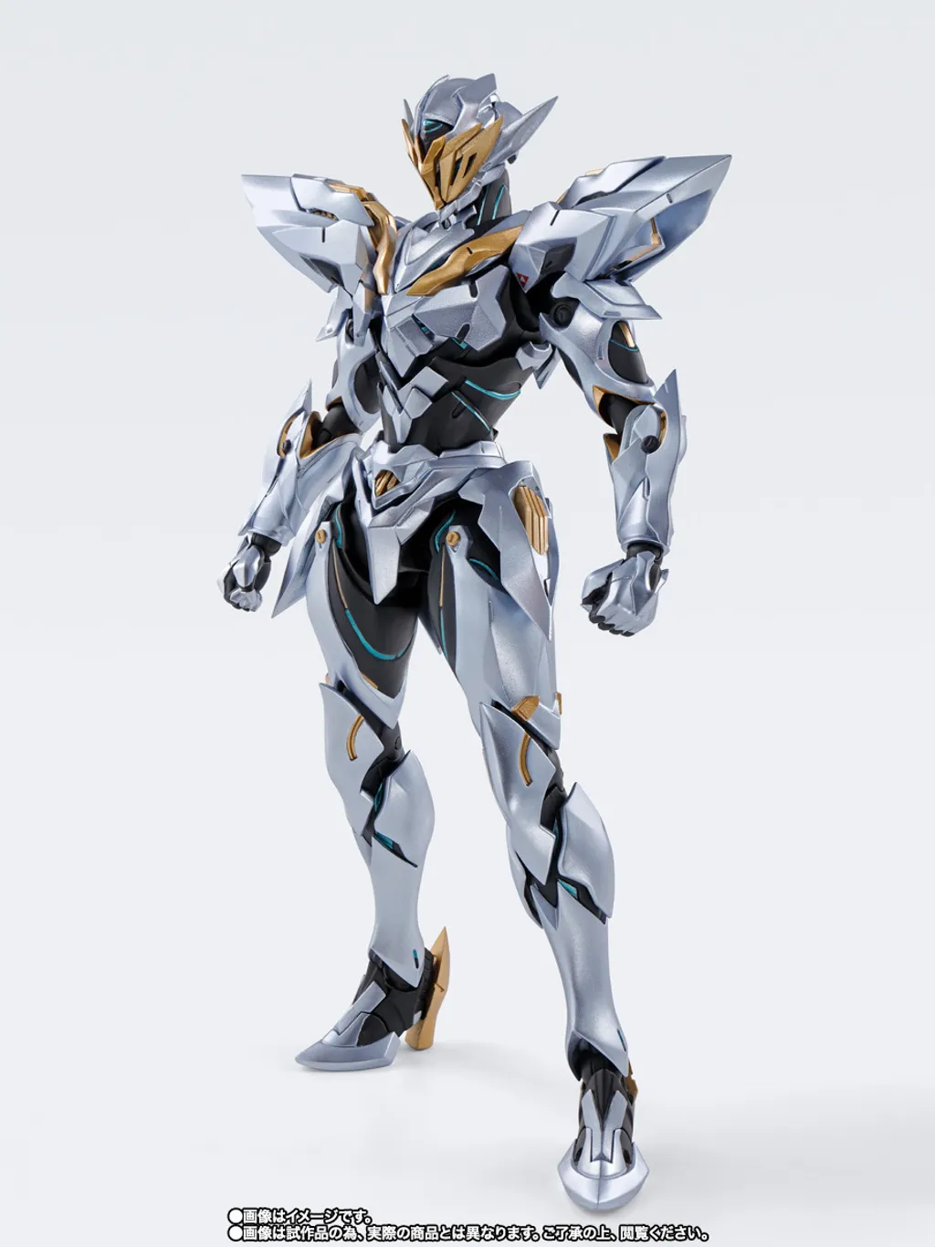 SHF_SAM_HonkaiStarRail_PB 002