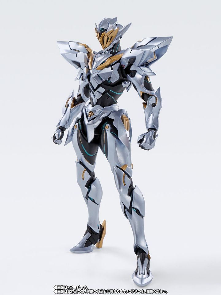 SHF_SAM_HonkaiStarRail_PB 002