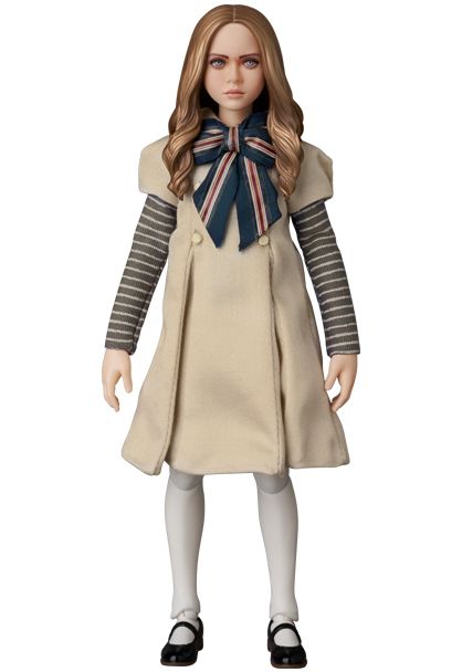 MAFEX263_Megan 002