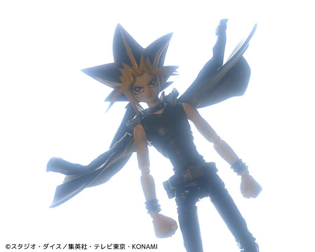 REVO_YamiYugi_YuGiOh 011