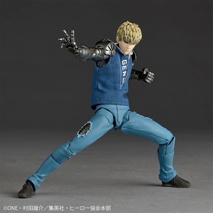 AY_Genos_OnePunchMan 001