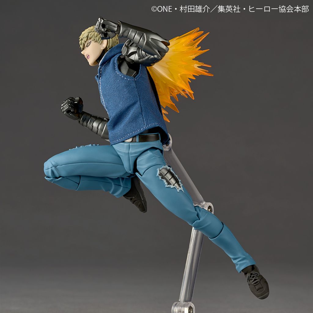 AY_Genos_OnePunchMan 005