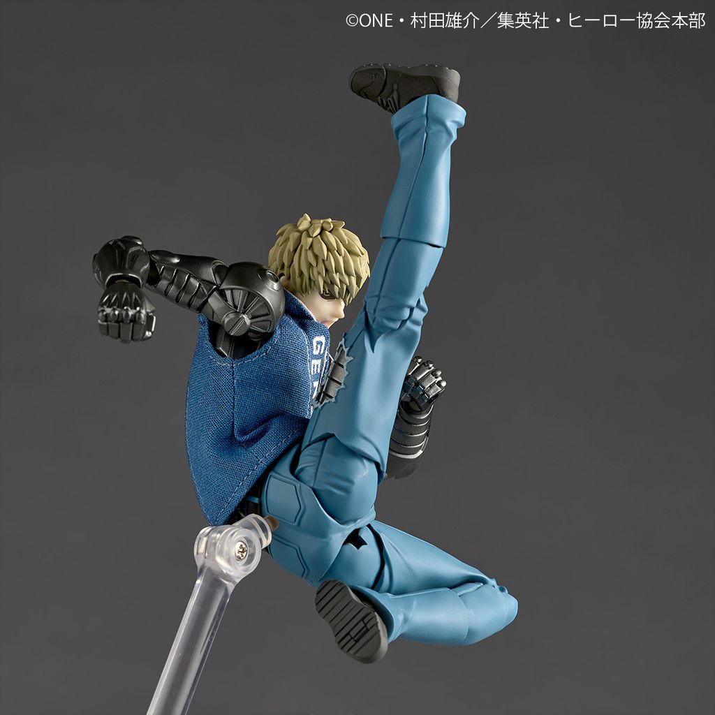 AY_Genos_OnePunchMan 008
