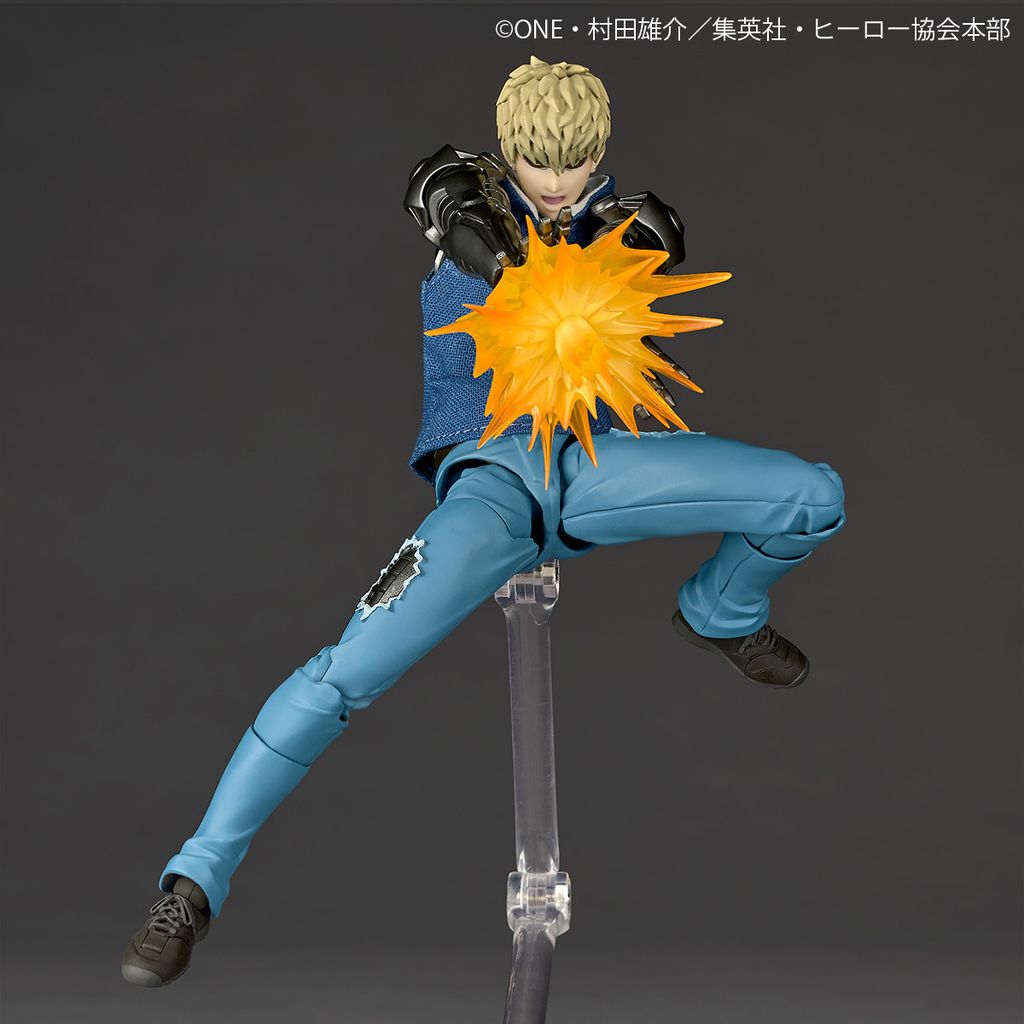 AY_Genos_OnePunchMan 010
