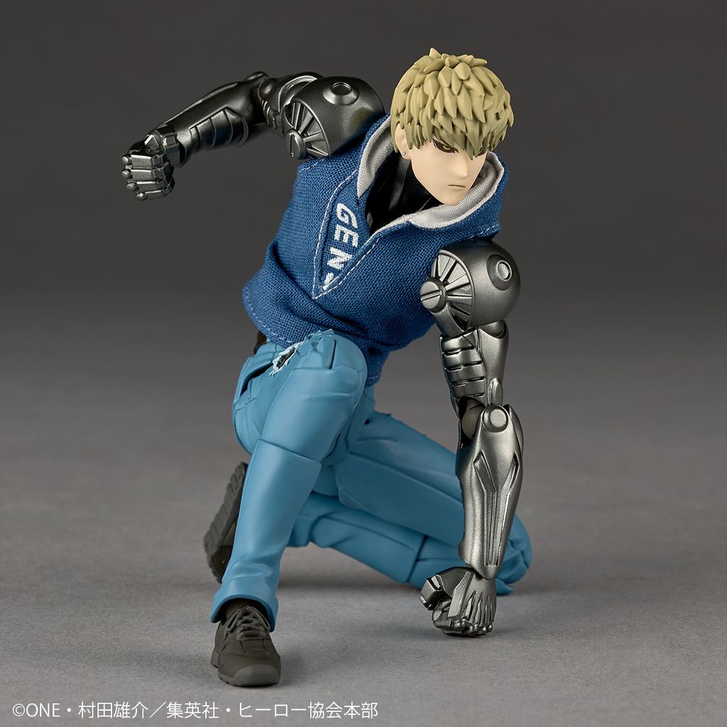 AY_Genos_OnePunchMan 009