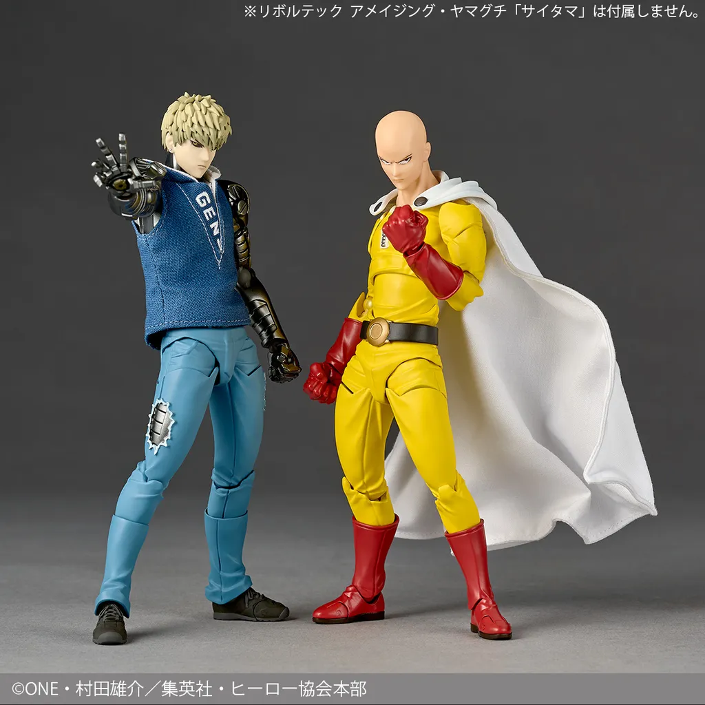 AY_Genos_OnePunchMan 013