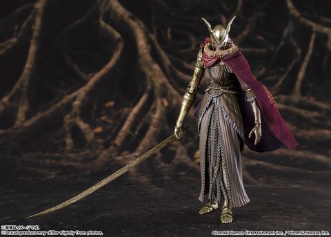 SHF_Malenia_BladeOfMiquella_EldenRing 001