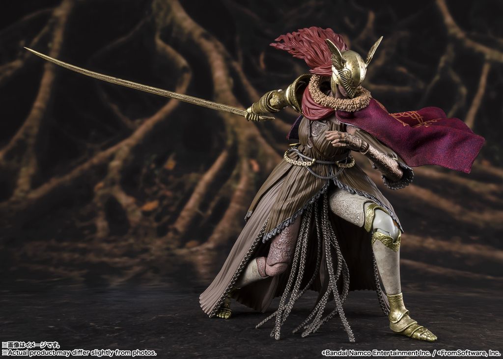 SHF_Malenia_BladeOfMiquella_EldenRing 003