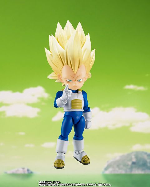 SHF_SS3Vegeta_Mini_DBDaima_PB 002