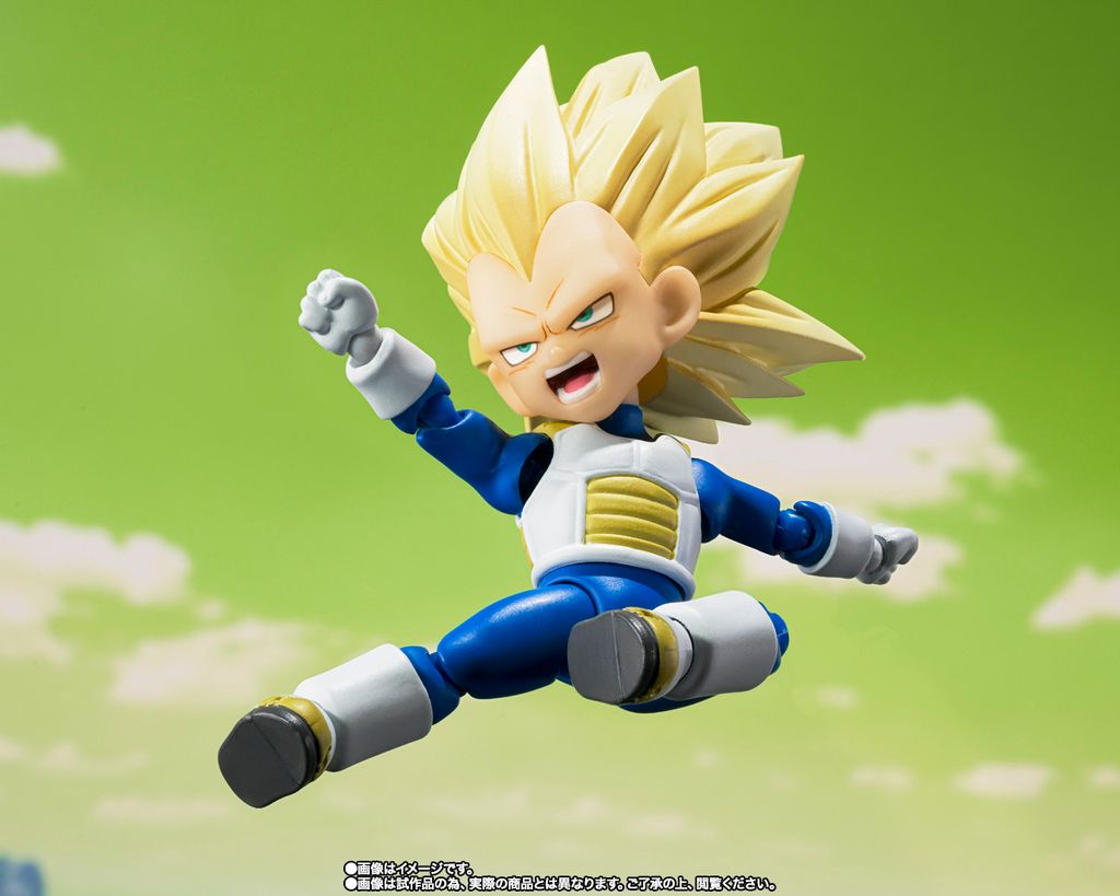 SHF_SS3Vegeta_Mini_DBDaima_PB 005