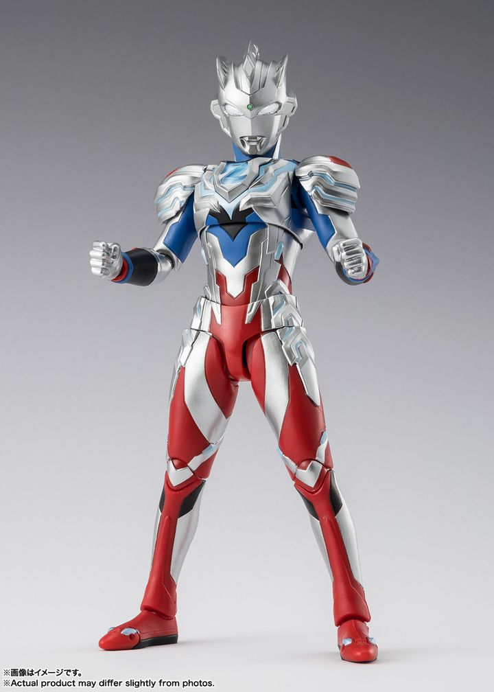 SHF_UZ_AlphaEdge_NewGenerationStars 001