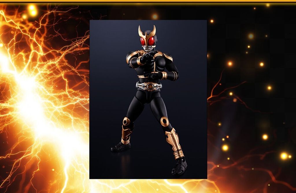 SHF_SKC_KRKuuga_AmazingMighty_10Anni_PB 013