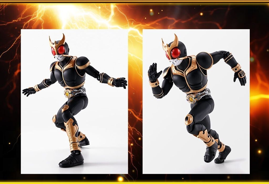 SHF_SKC_KRKuuga_AmazingMighty_10Anni_PB 012