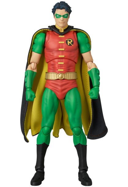 MAFEX264_Robin_BatmanHUSH 002