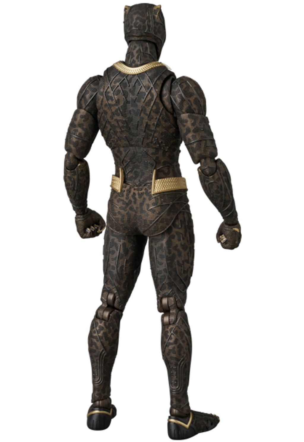 MAFEX265_KillMonger_MCUTheInfinitySaga 004