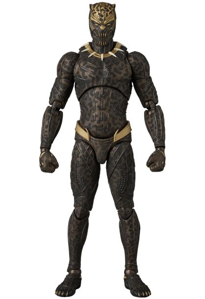 MAFEX265_KillMonger_MCUTheInfinitySaga 002